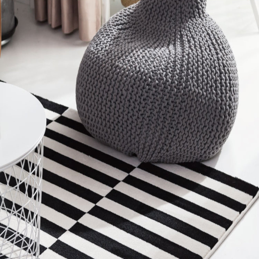Hadleigh Area Rug