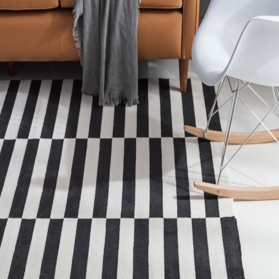 Hadleigh Area Rug