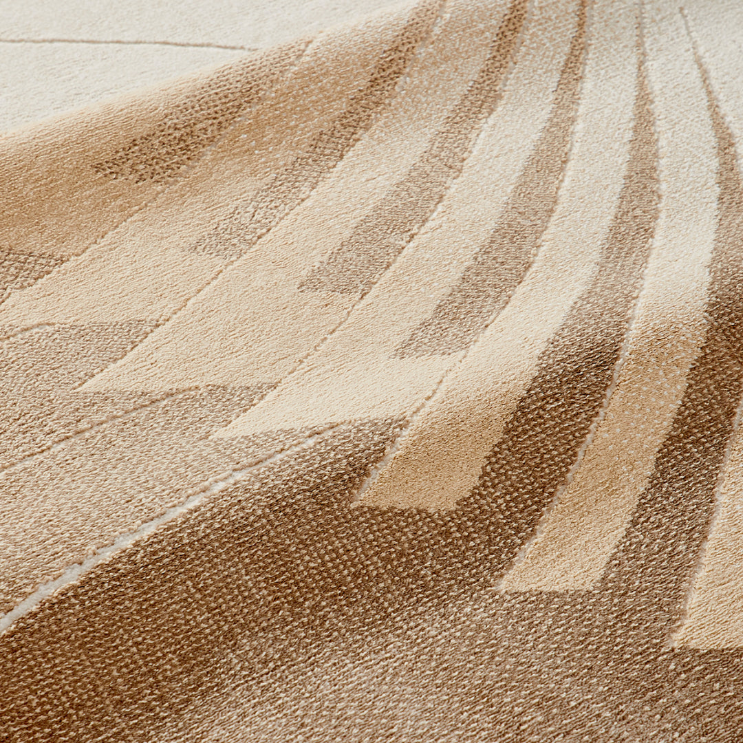Graham Area Rug
