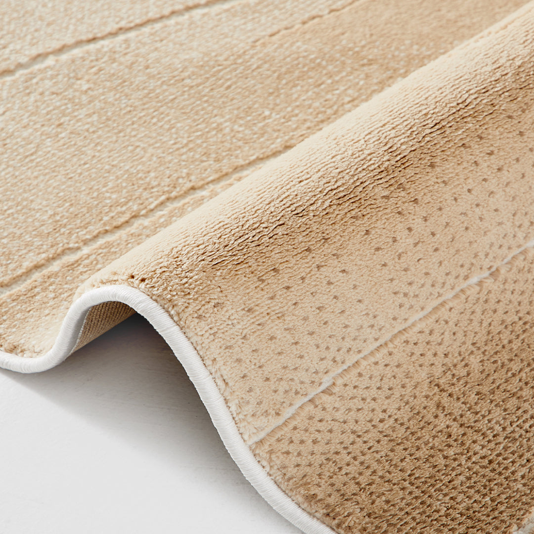 Graham Area Rug