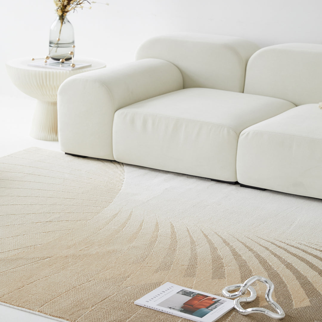 Graham Area Rug