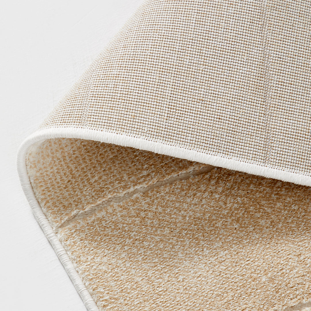 Graham Area Rug