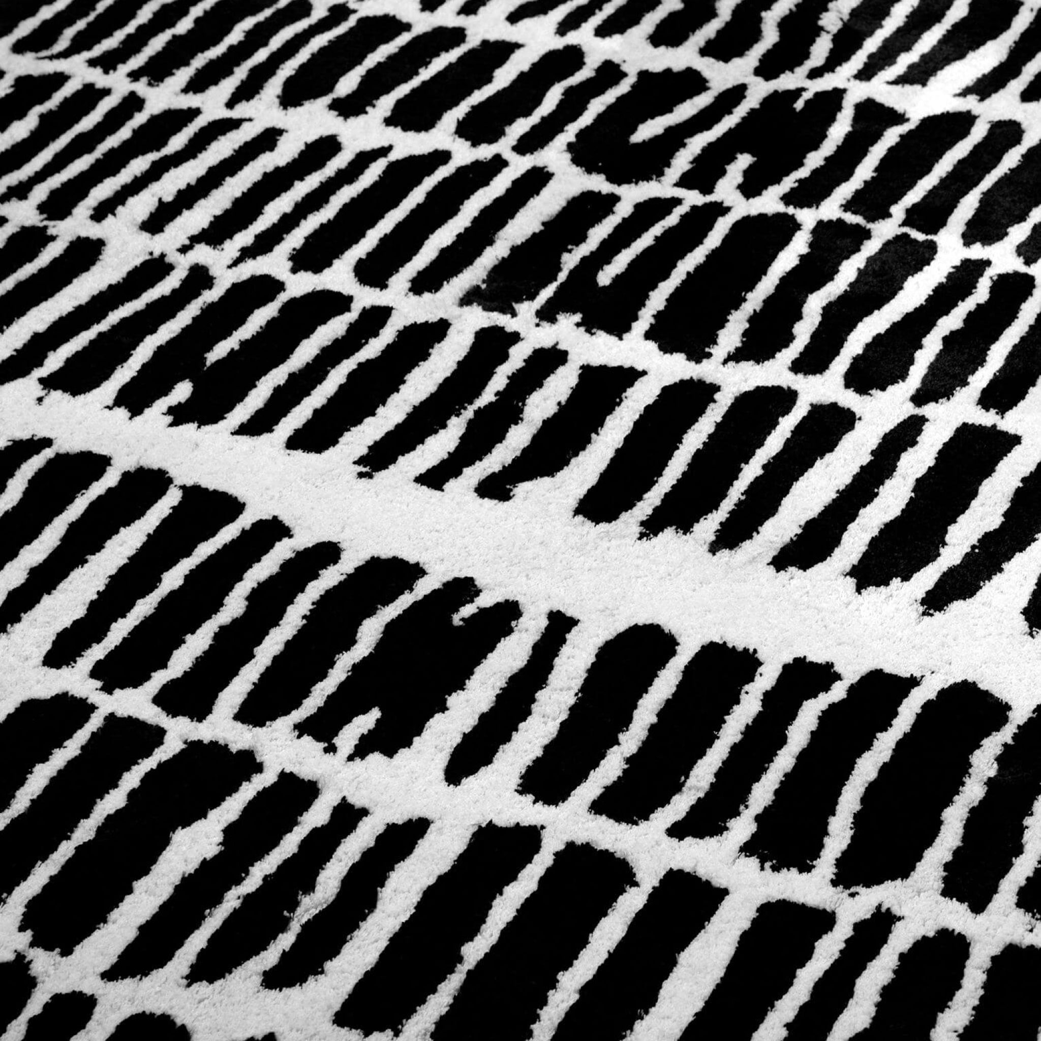Joll Handtufted Rug