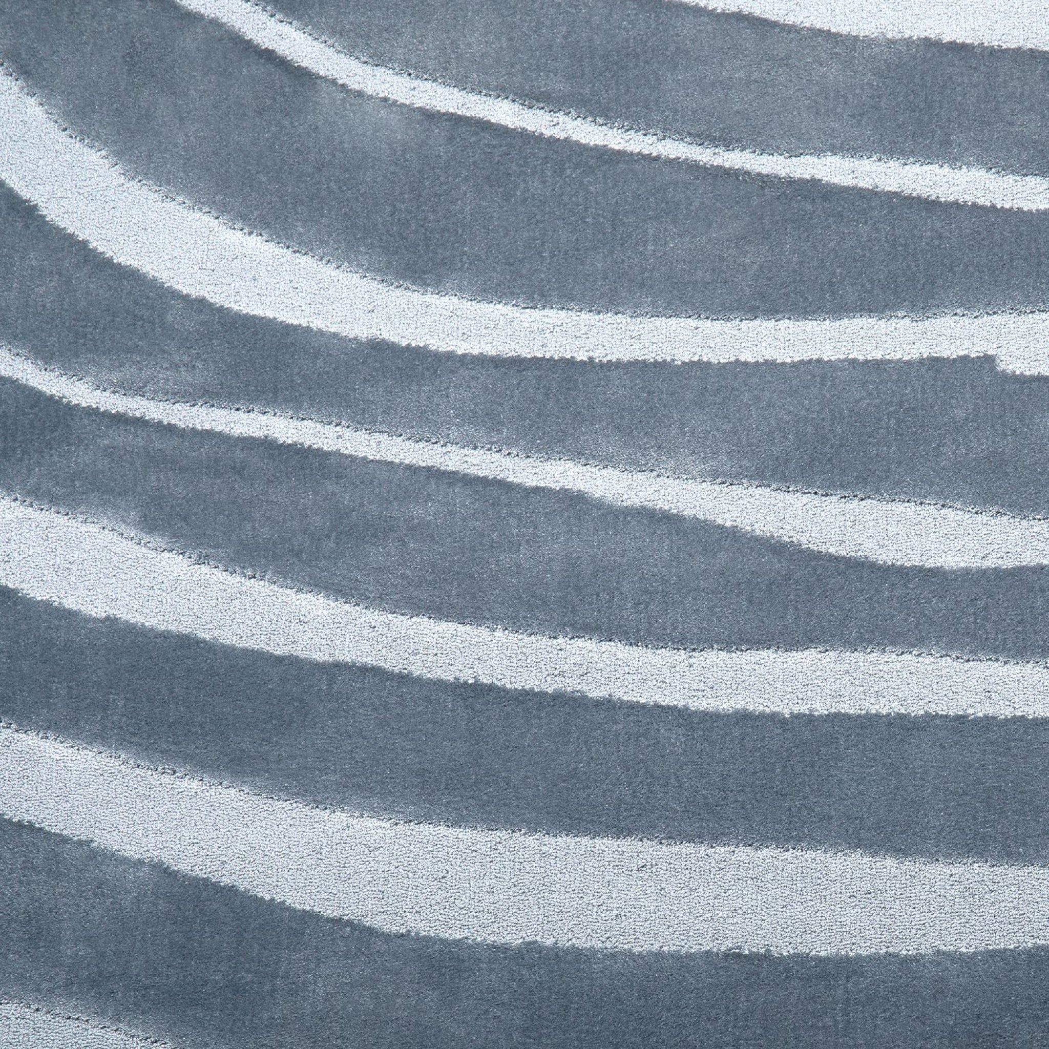 Coll Handtufted Rug (Quick Delivery)