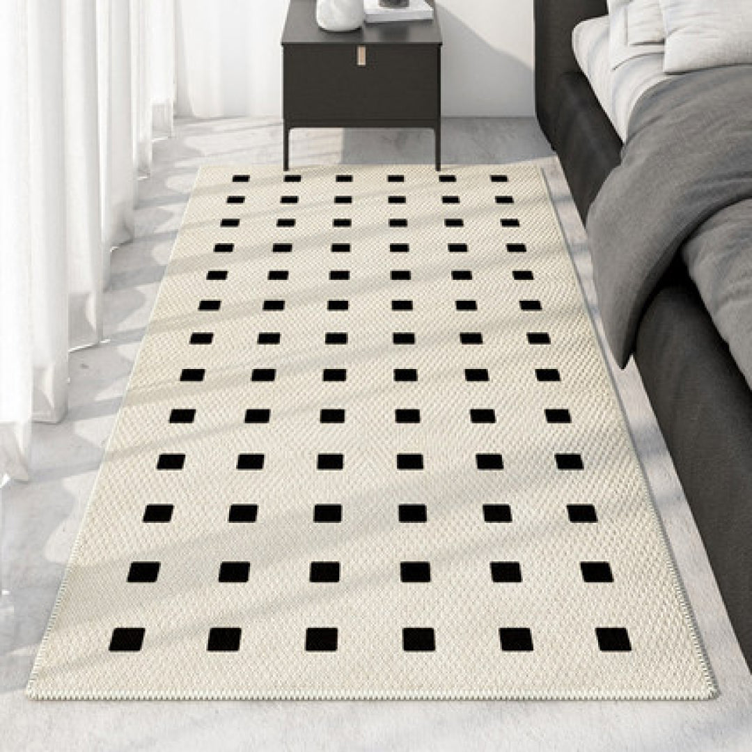 Jacob Runner Rug