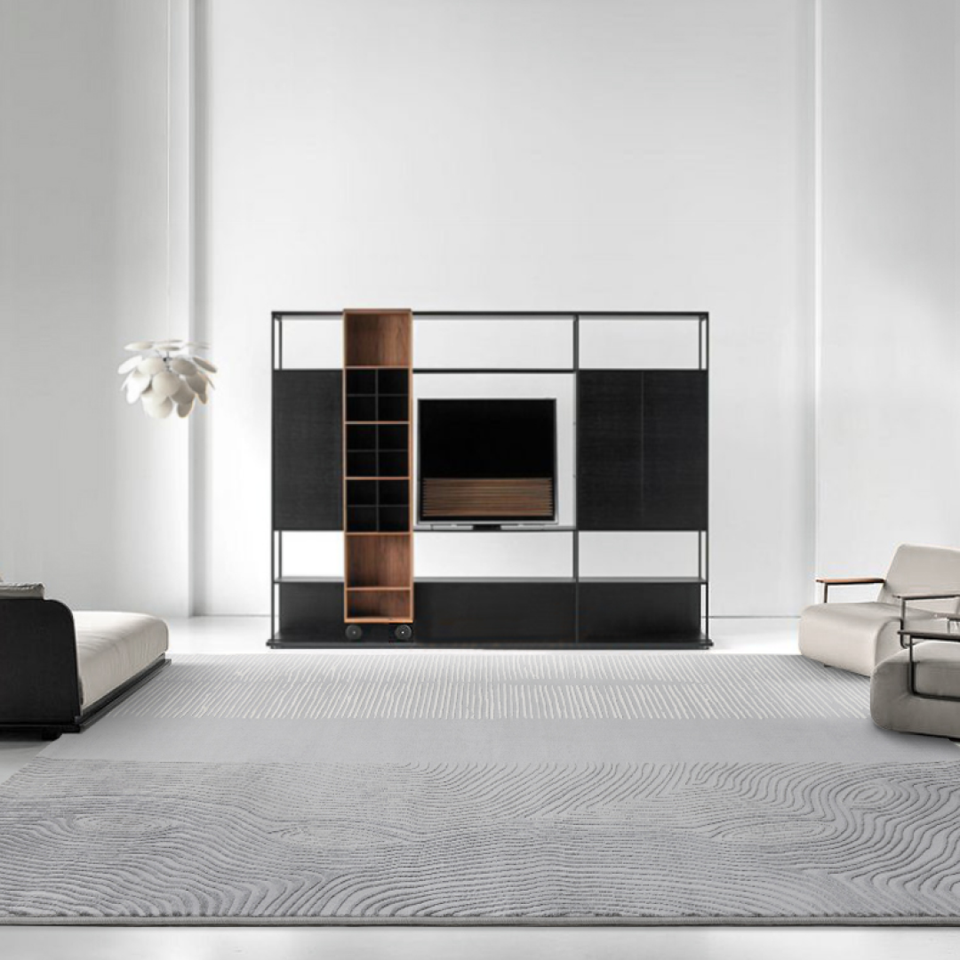 Cynthia Fine Area Rug