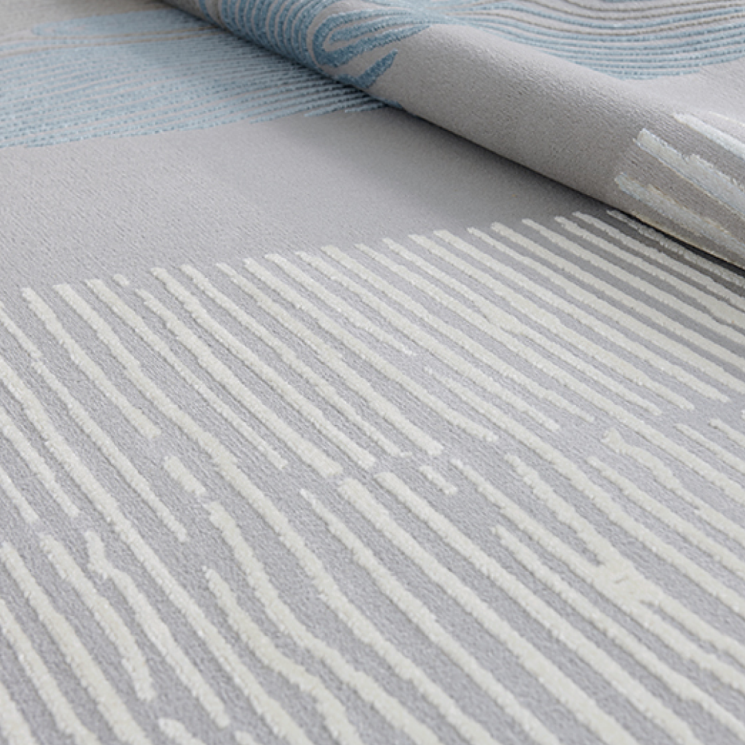 Cynthia Fine Area Rug