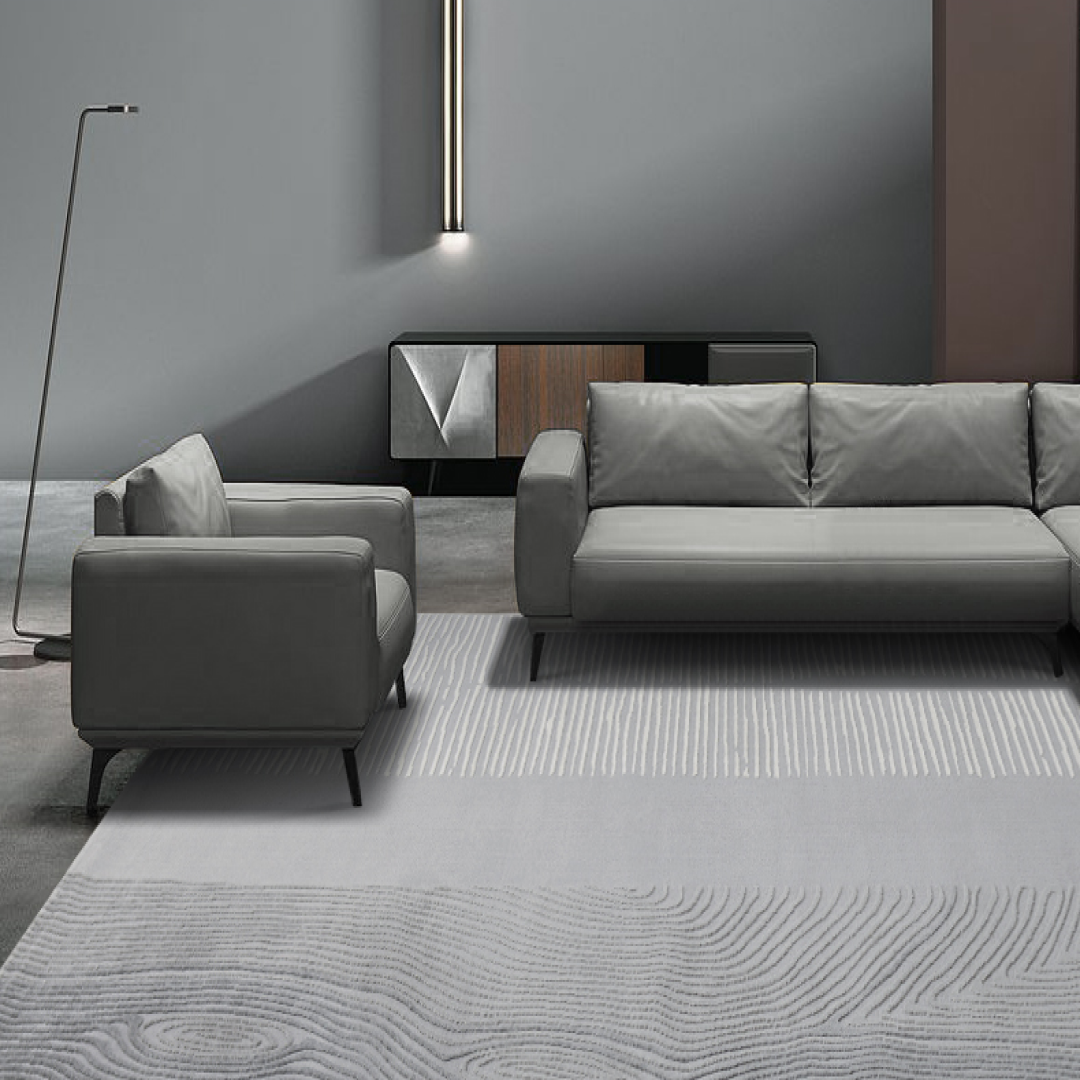 Cynthia Fine Area Rug
