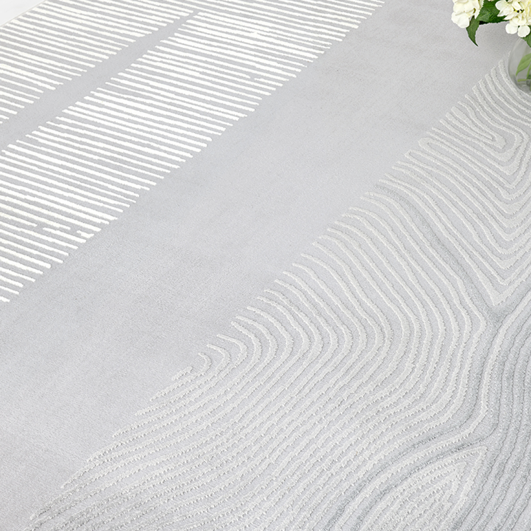 Cynthia Fine Area Rug