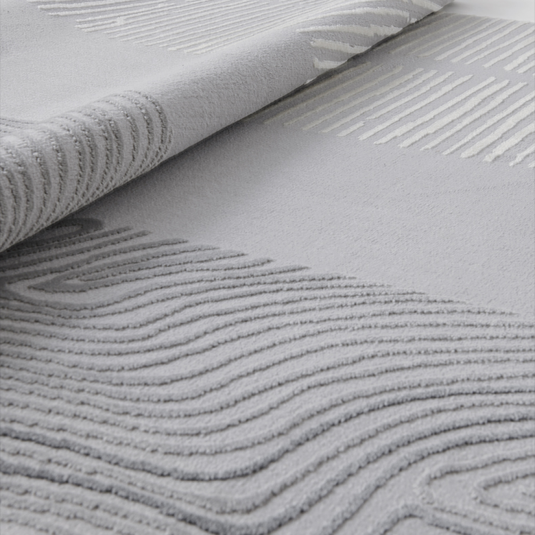 Cynthia Fine Area Rug