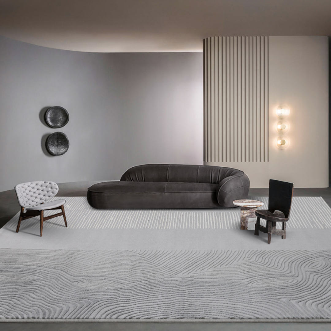 Cynthia Fine Area Rug
