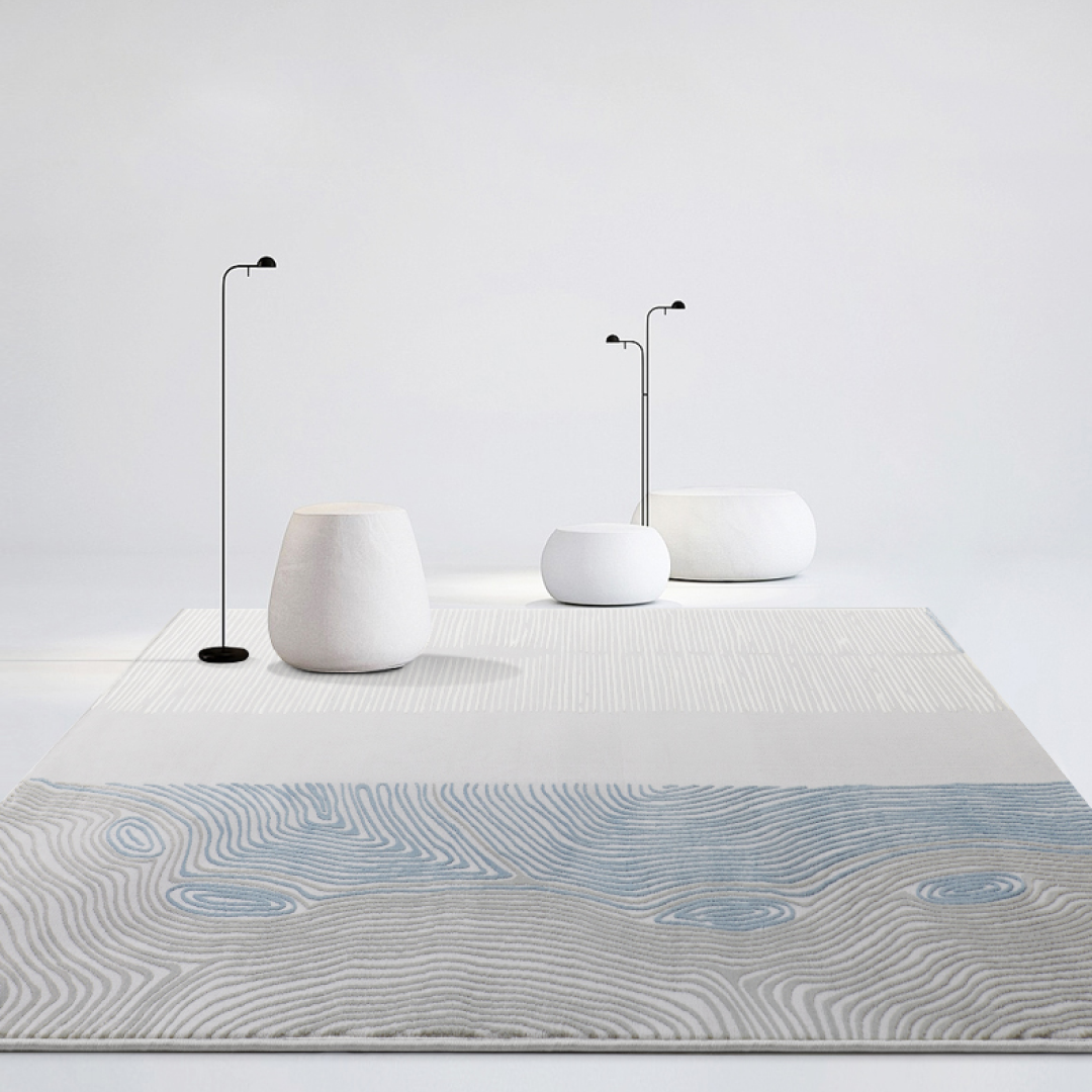 Cynthia Fine Area Rug