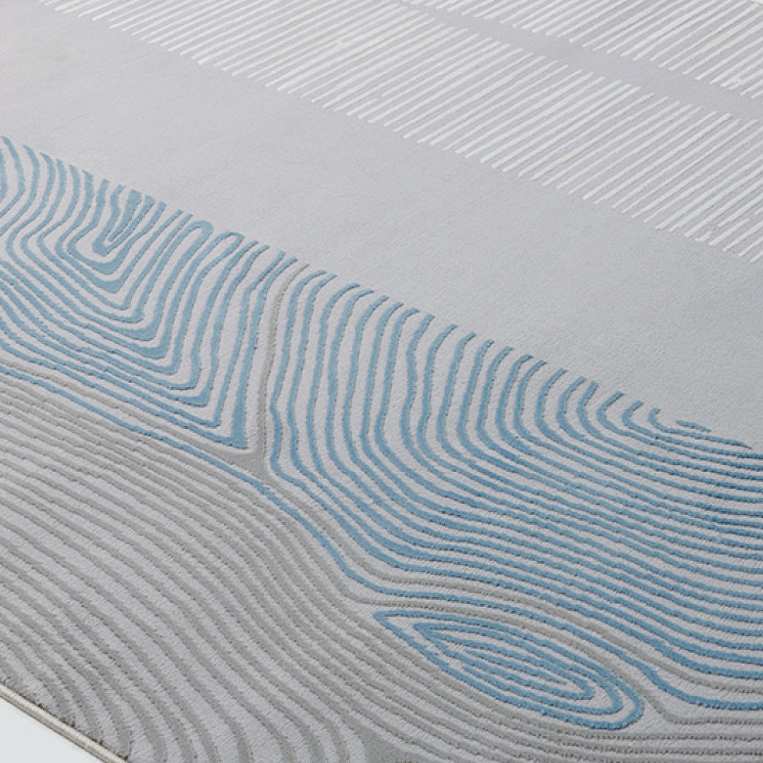 Cynthia Fine Area Rug