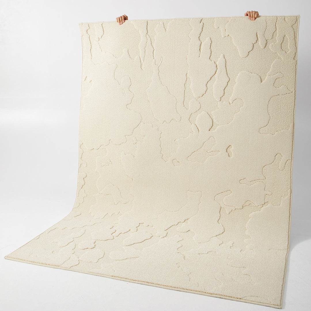 Nuvem Fine Area Rug