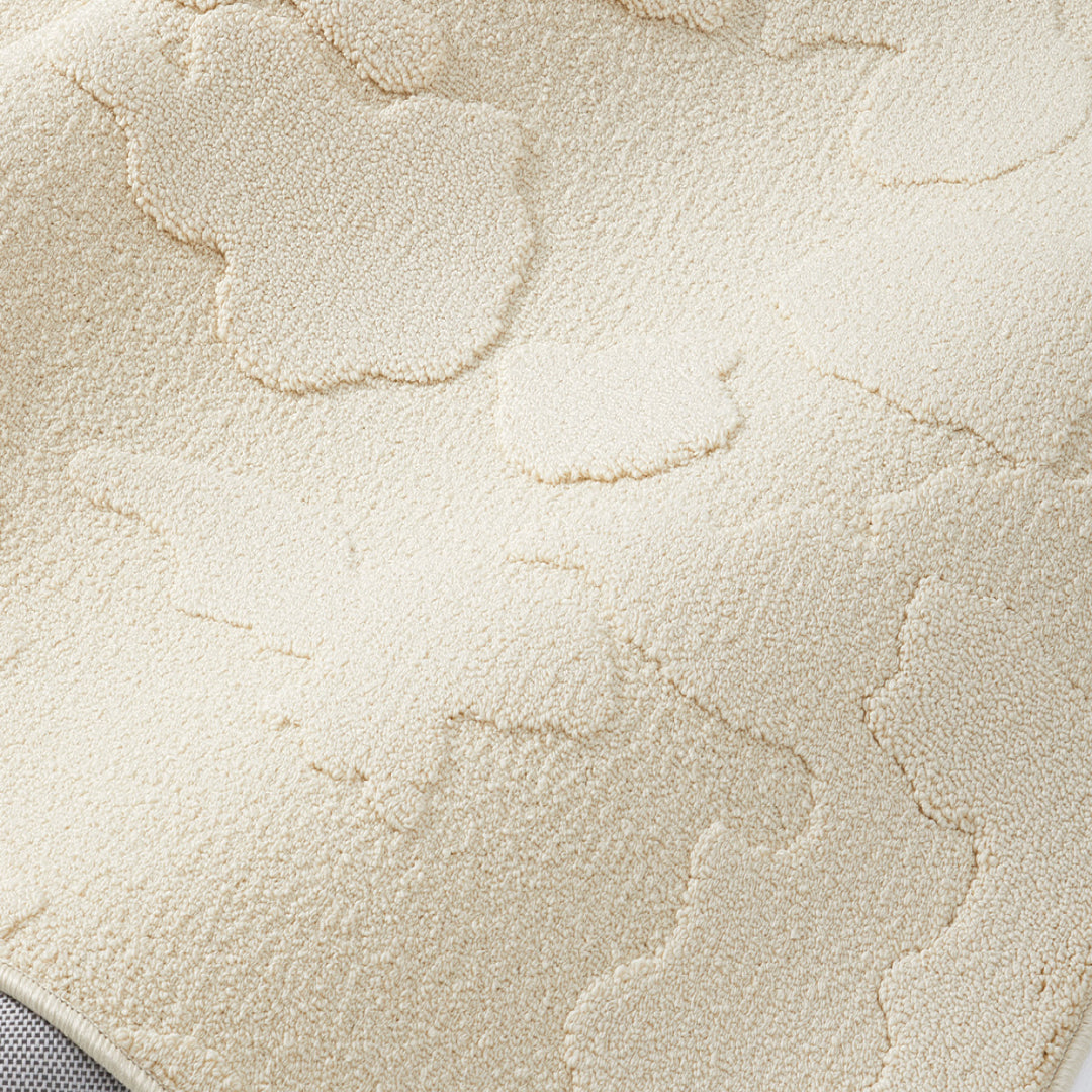 Nuvem Fine Area Rug
