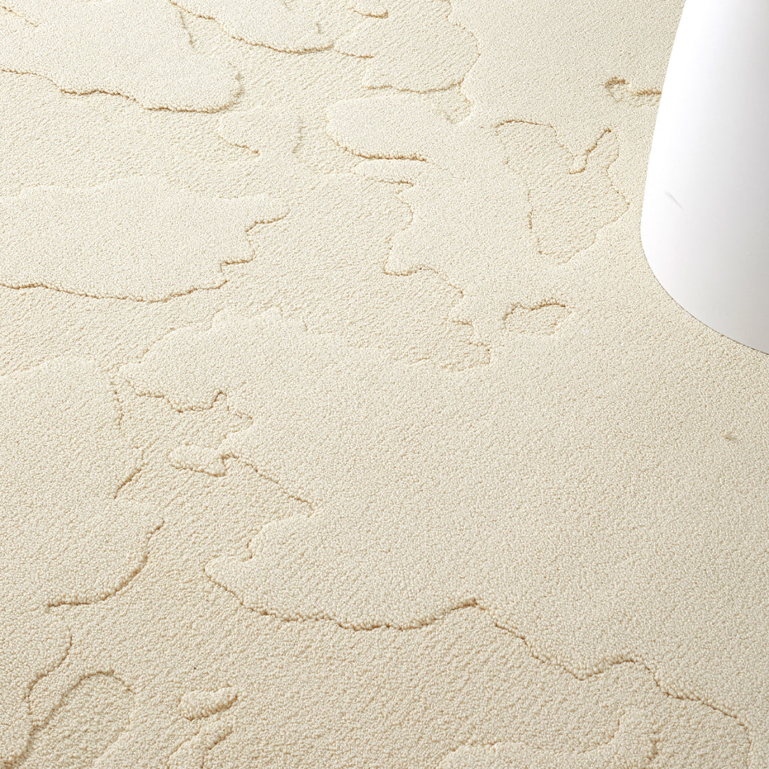 Nuvem Fine Area Rug