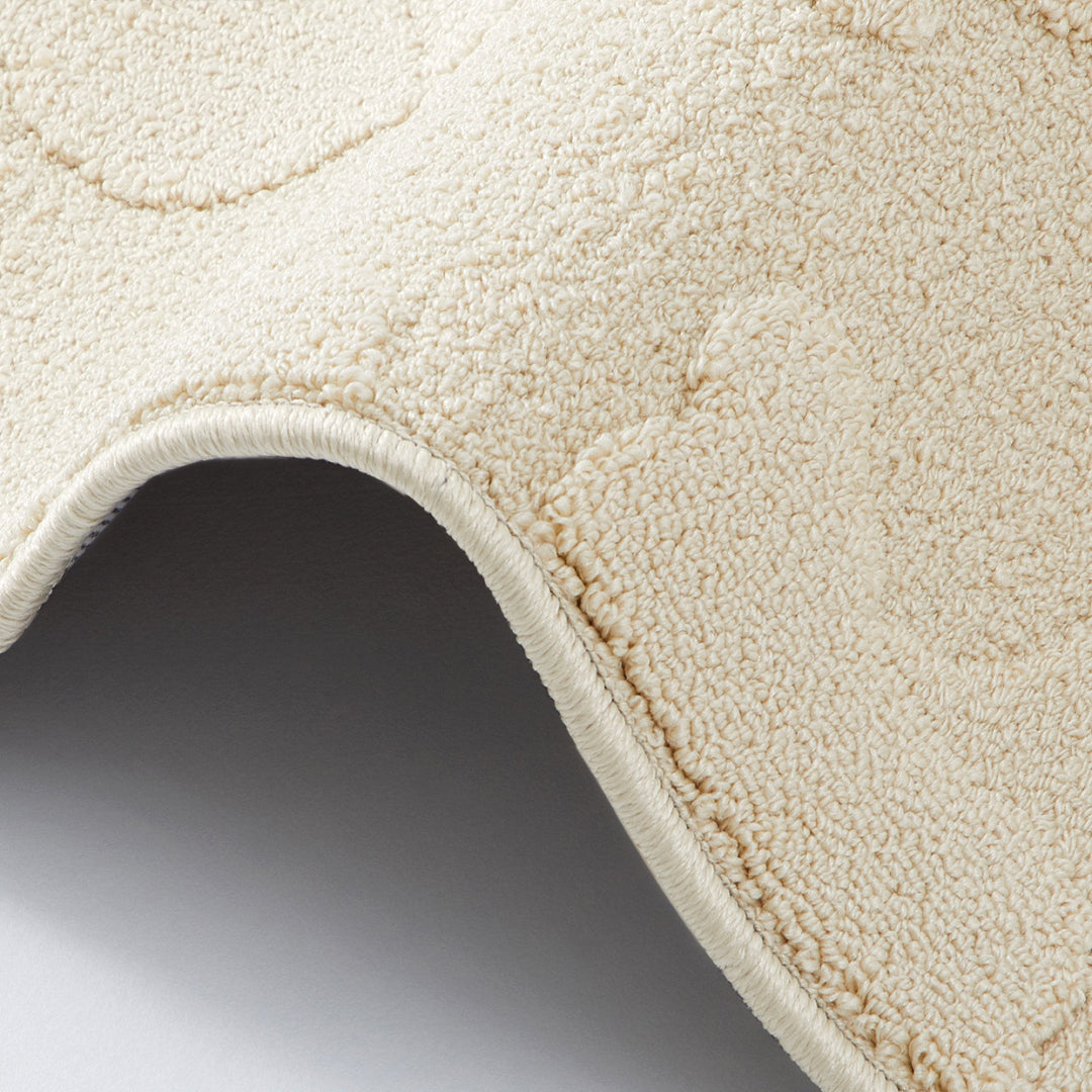 Nuvem Fine Area Rug