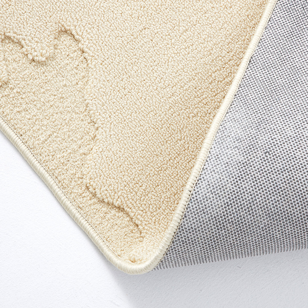 Nuvem Fine Area Rug