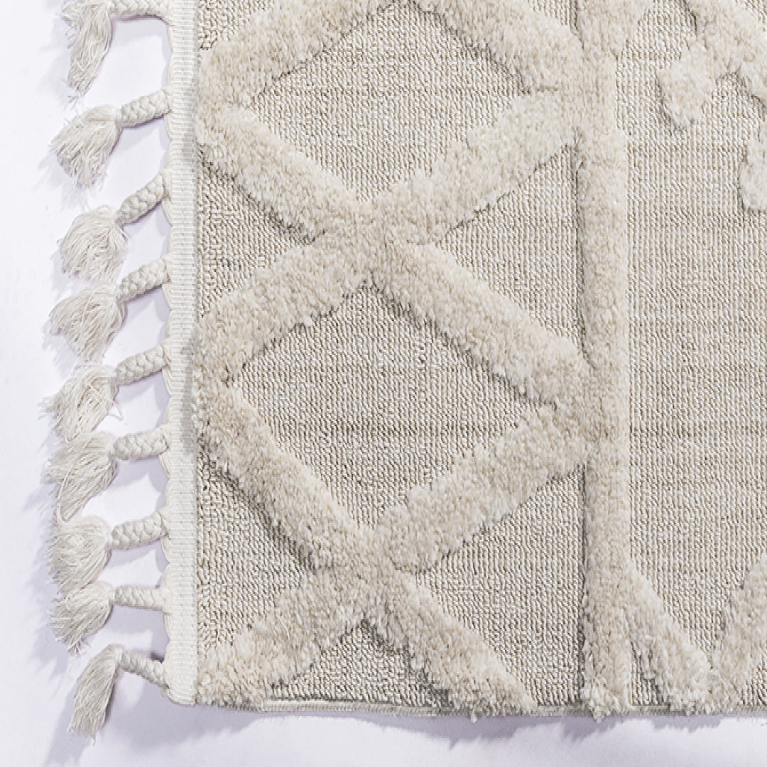 Jaxan Area Rug
