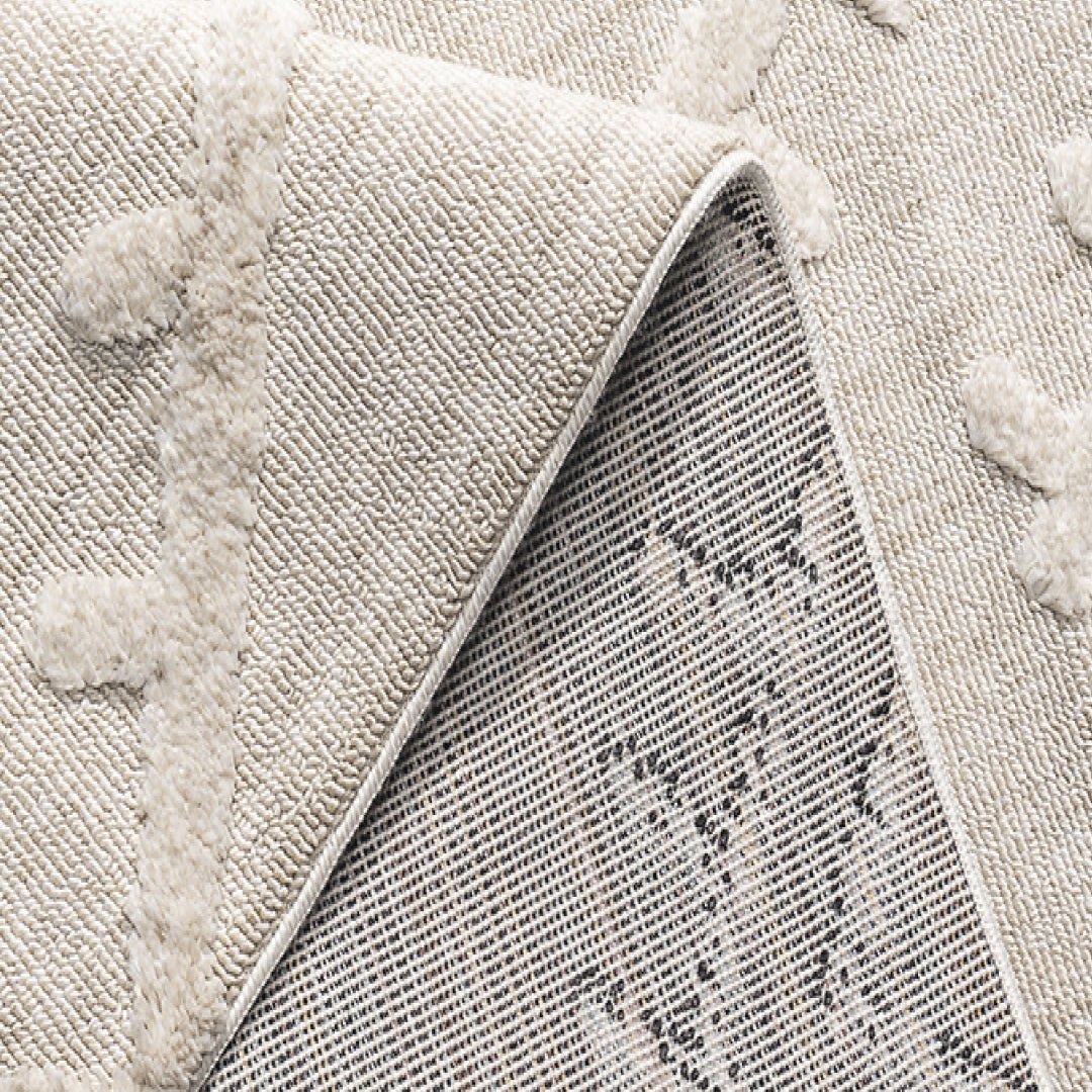 Jaxan Area Rug