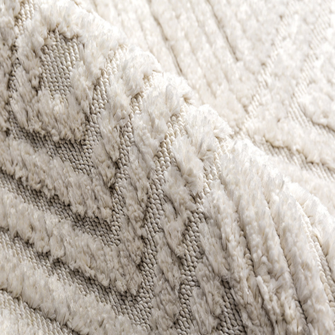 Jaxan Area Rug I