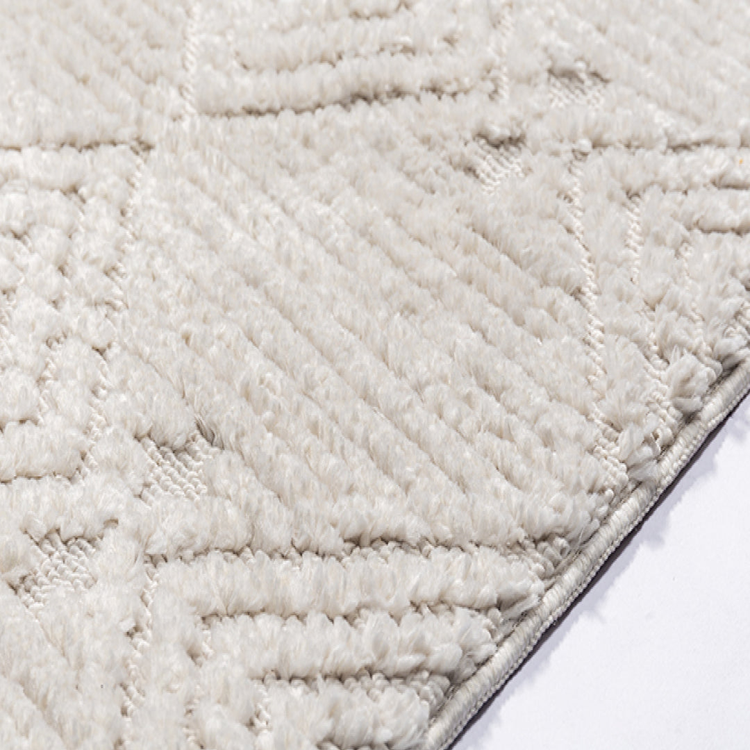Jaxan Area Rug I