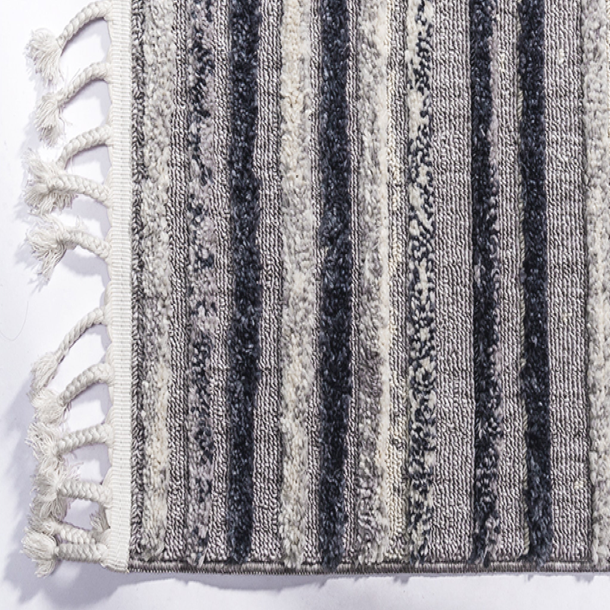 Jaxan Area Rug II
