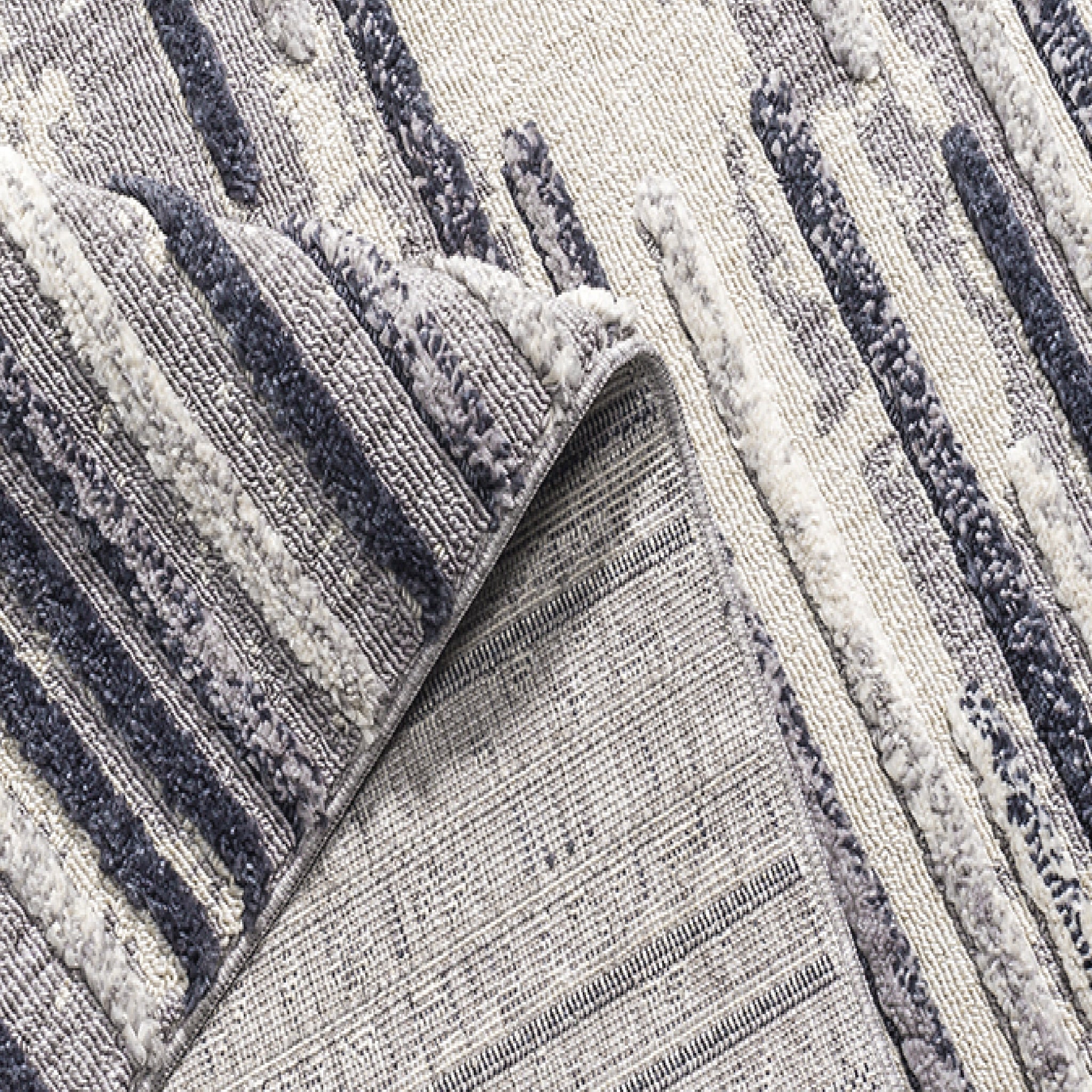 Jaxan Area Rug II