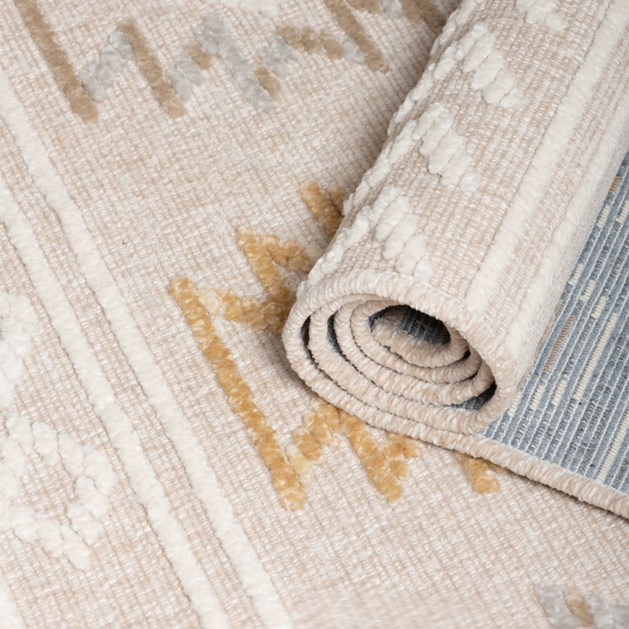 Lena Area Rug