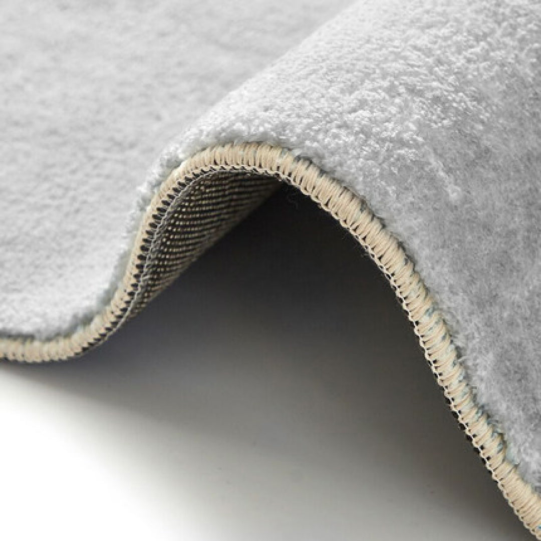 Drey Area Rug