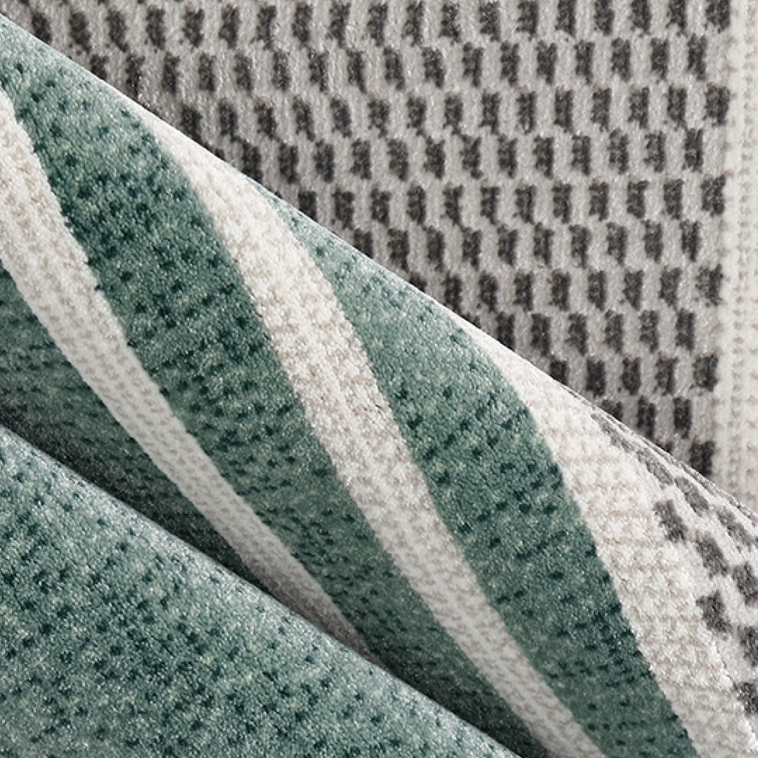 Emma Fine Area Rug