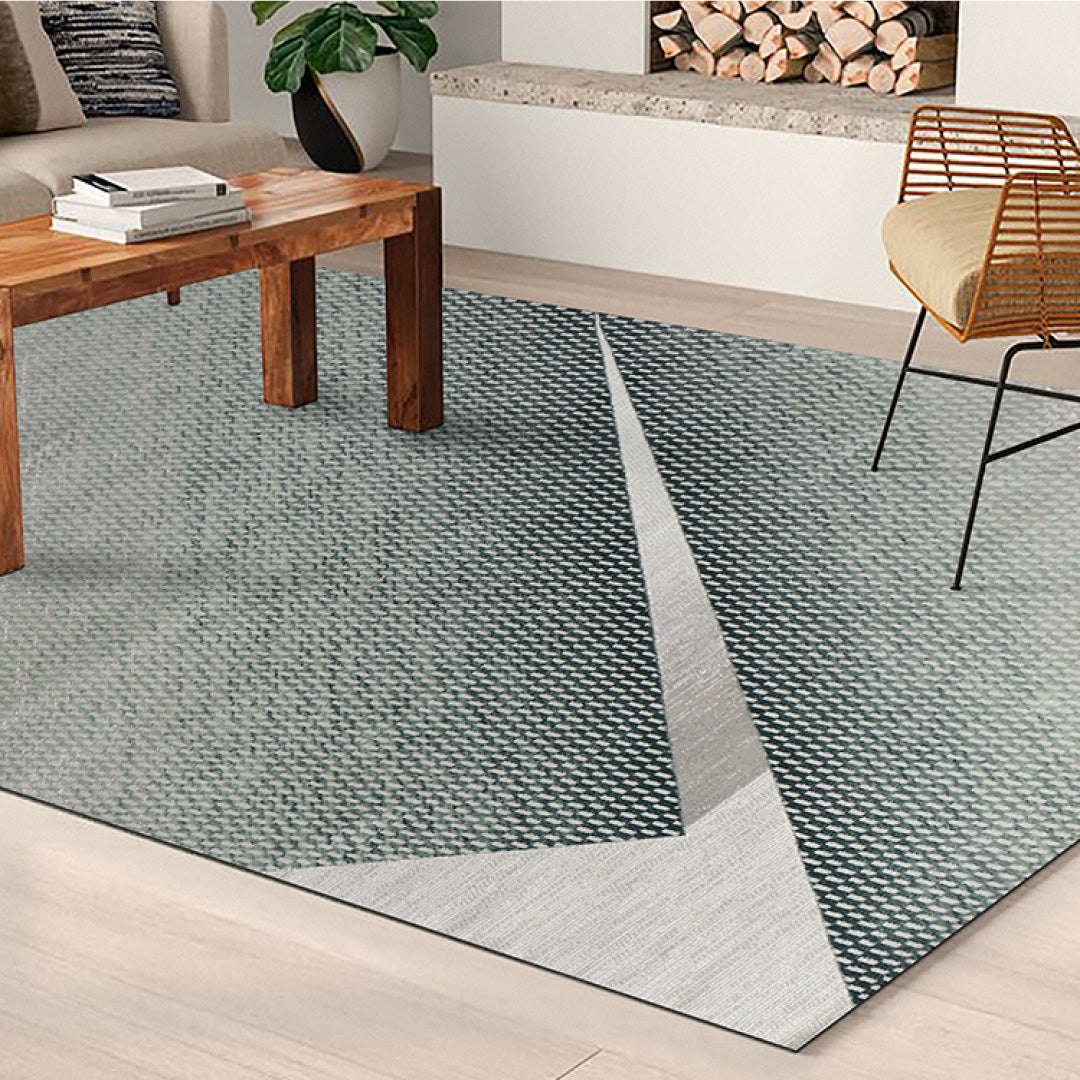 Emma Fine Area Rug