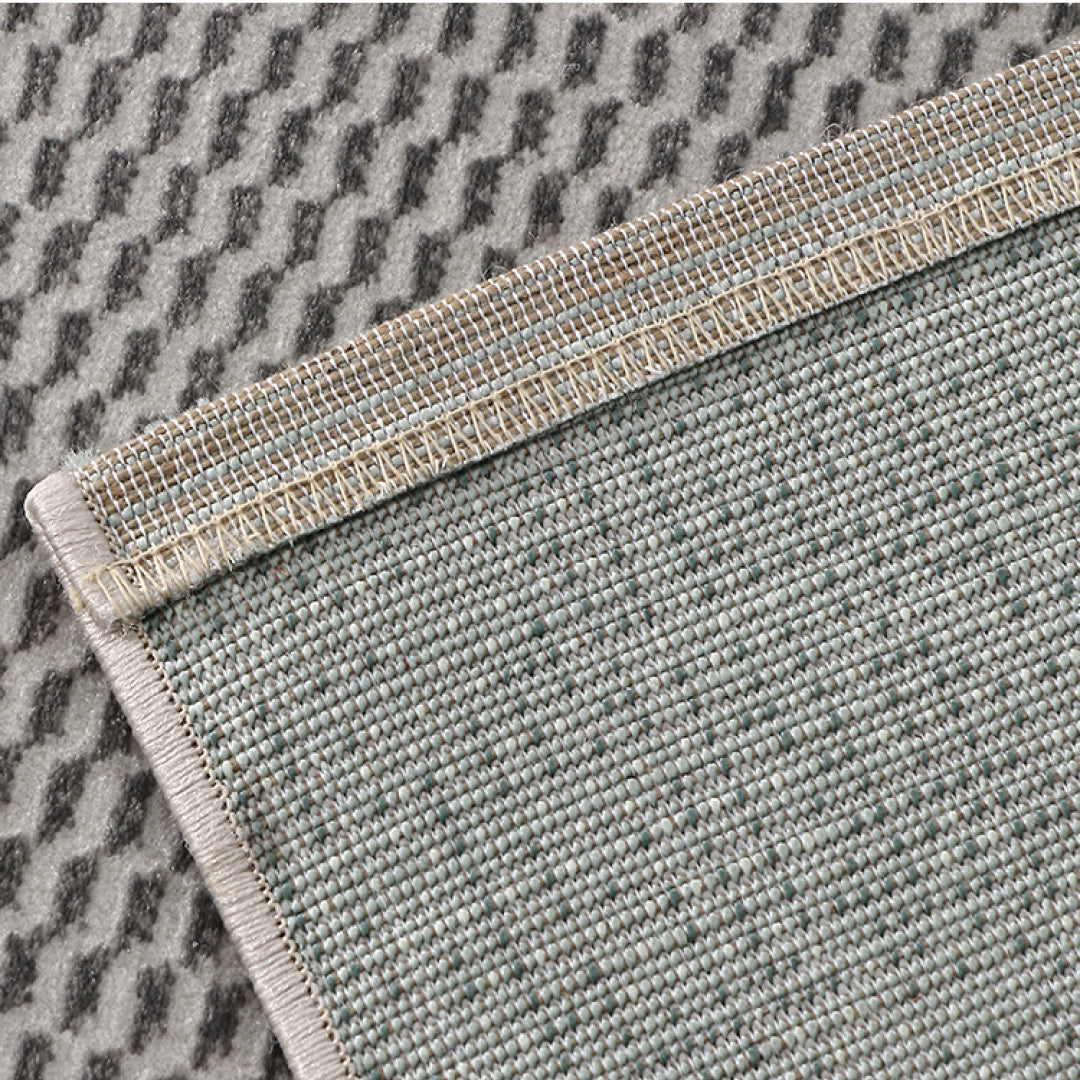 Emma Fine Area Rug