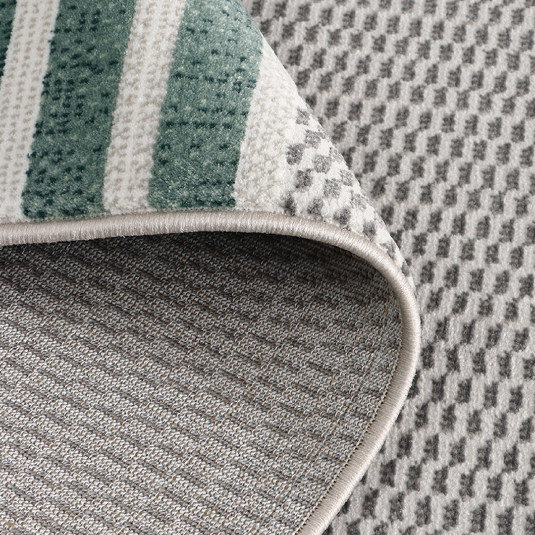 Emma Fine Area Rug