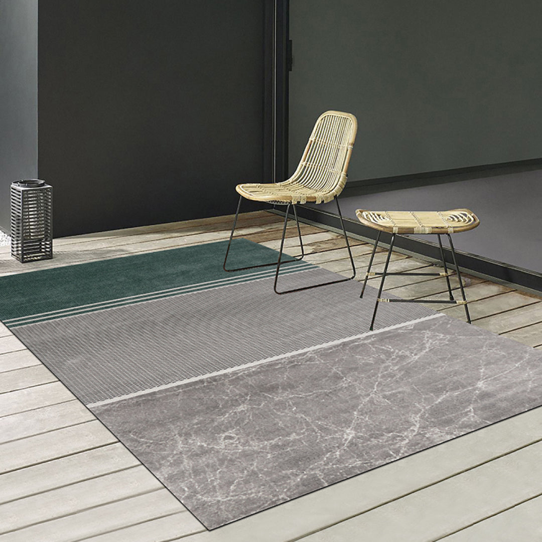 Emma Fine Area Rug