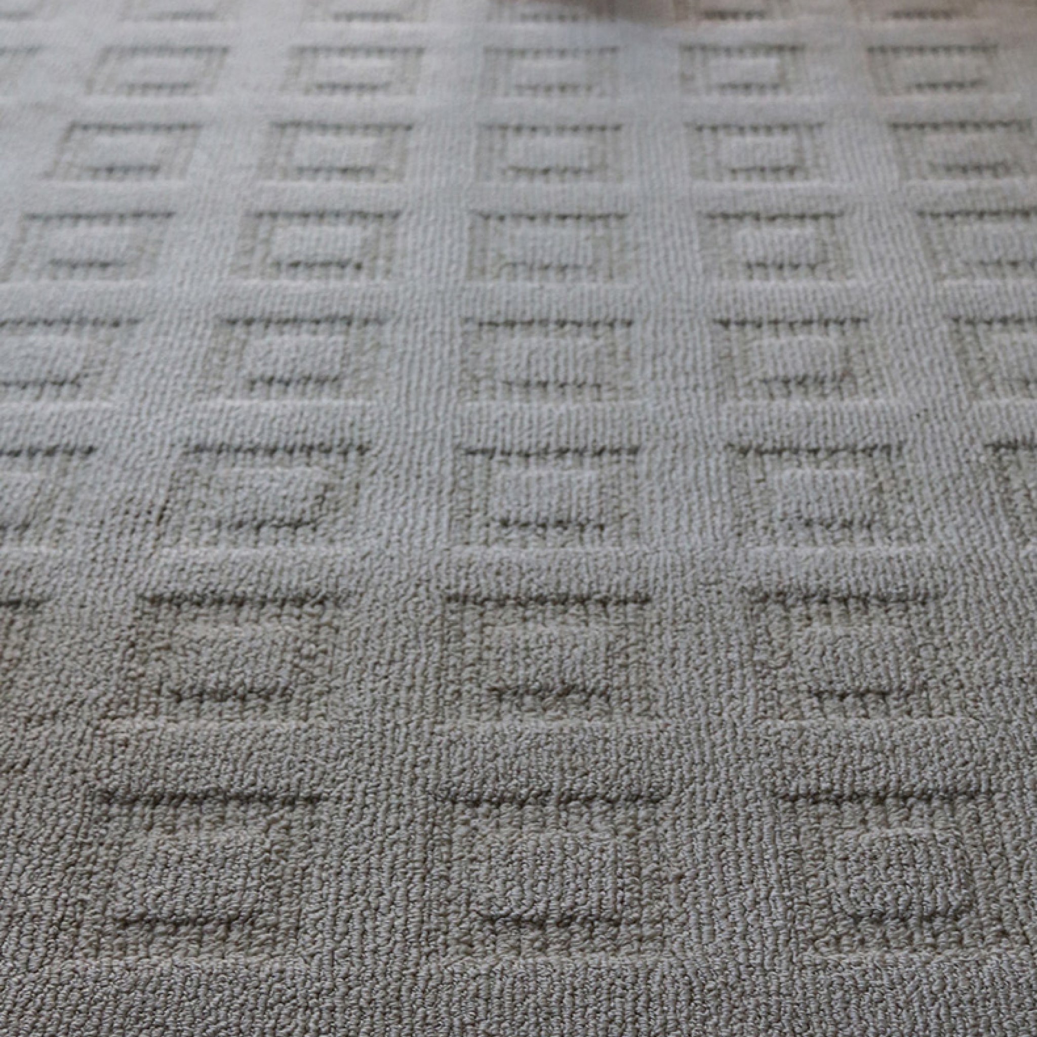 Leith Area Rug