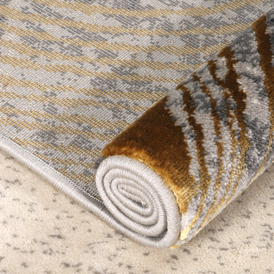 Rochella Fine Area Rug