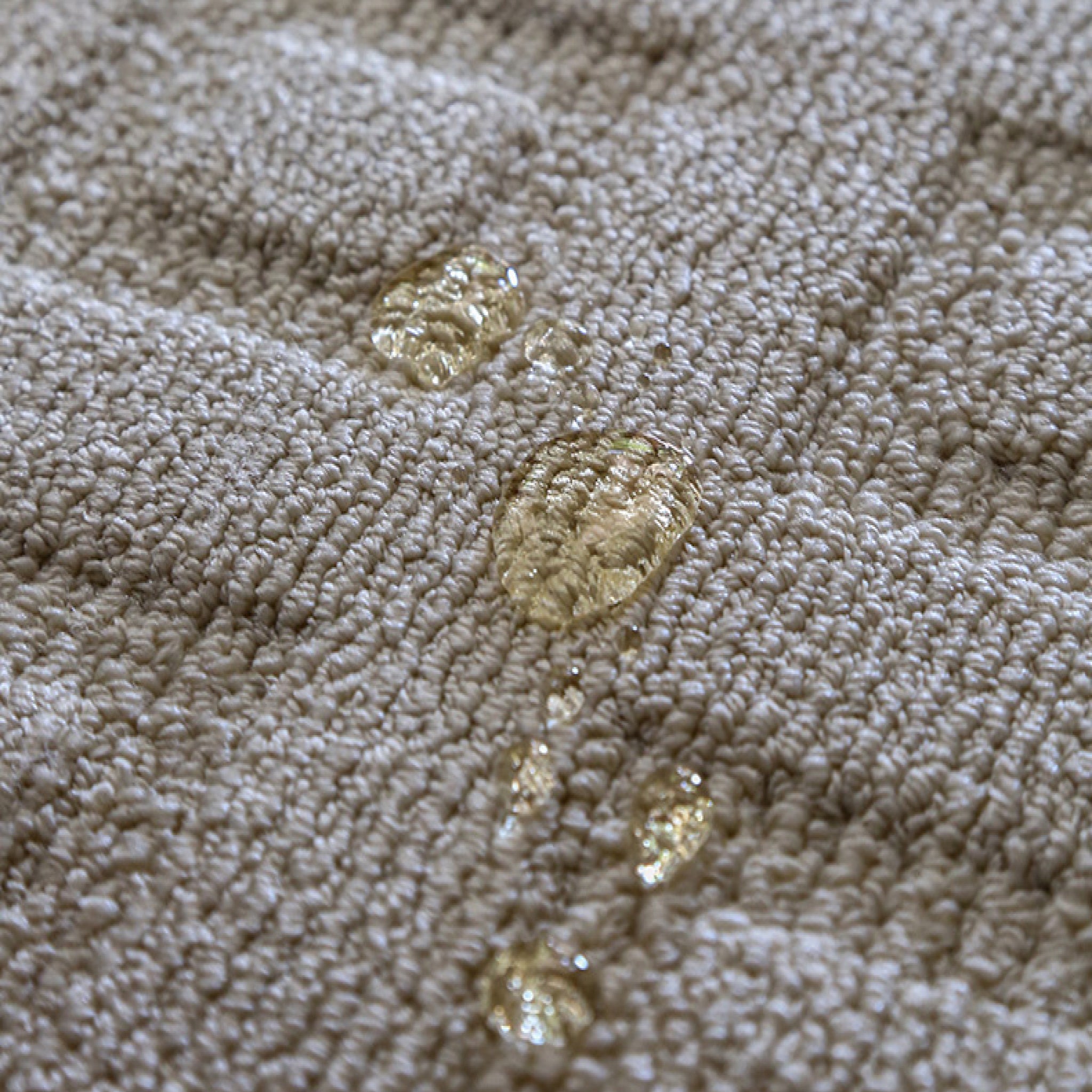 Mason Area Rug