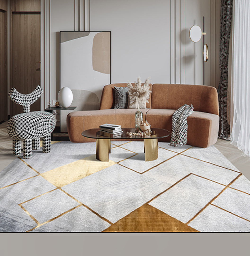 Celia Fine Area Rug