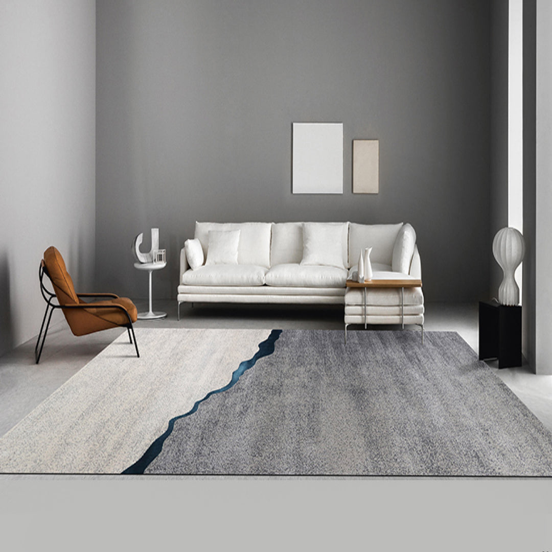 Celia Fine Area Rug