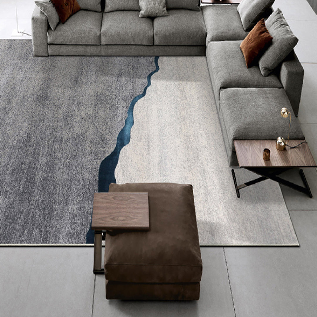 Celia Fine Area Rug