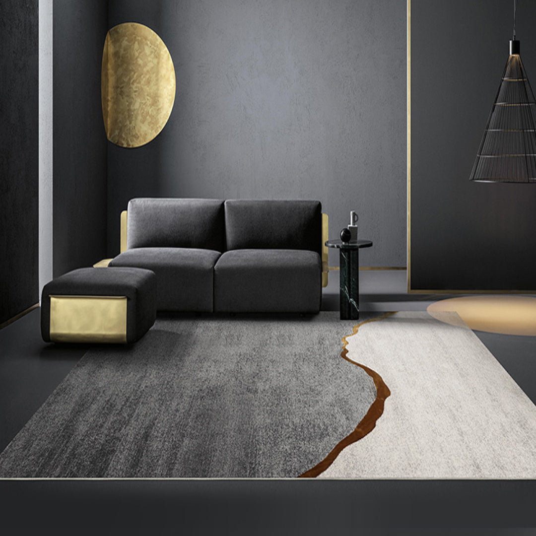 Celia Fine Area Rug