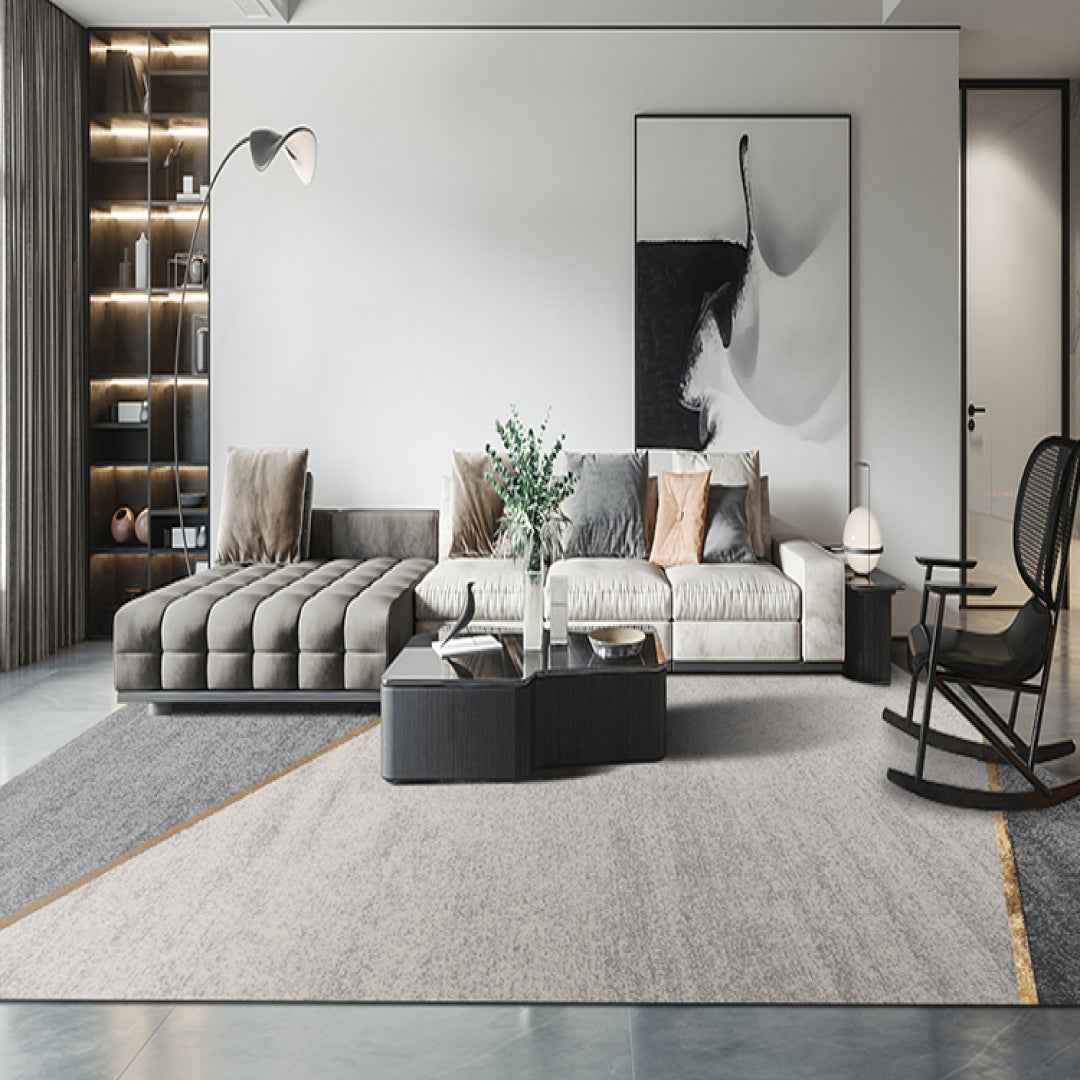 Celia Fine Area Rug