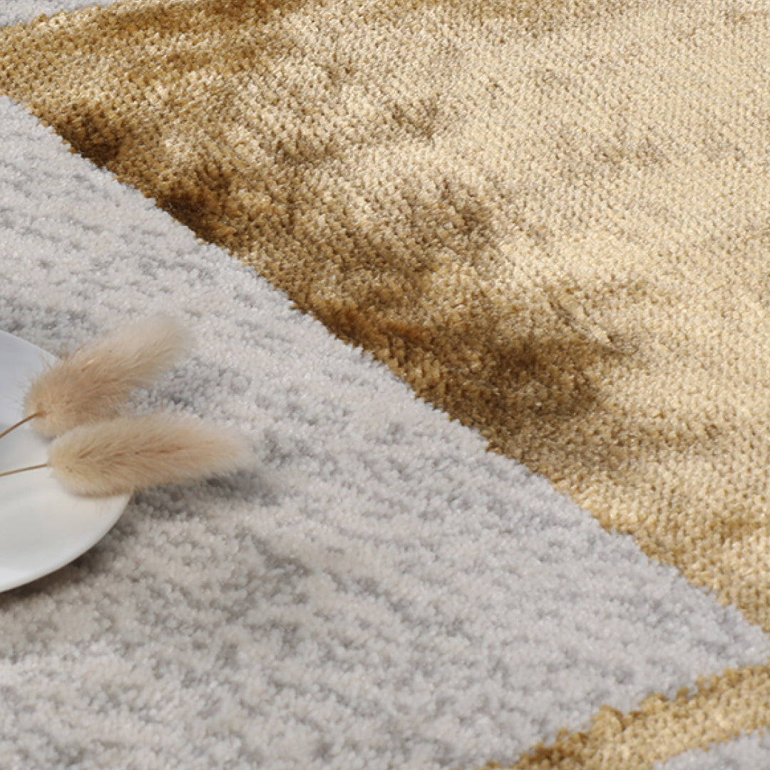 Celia Fine Area Rug