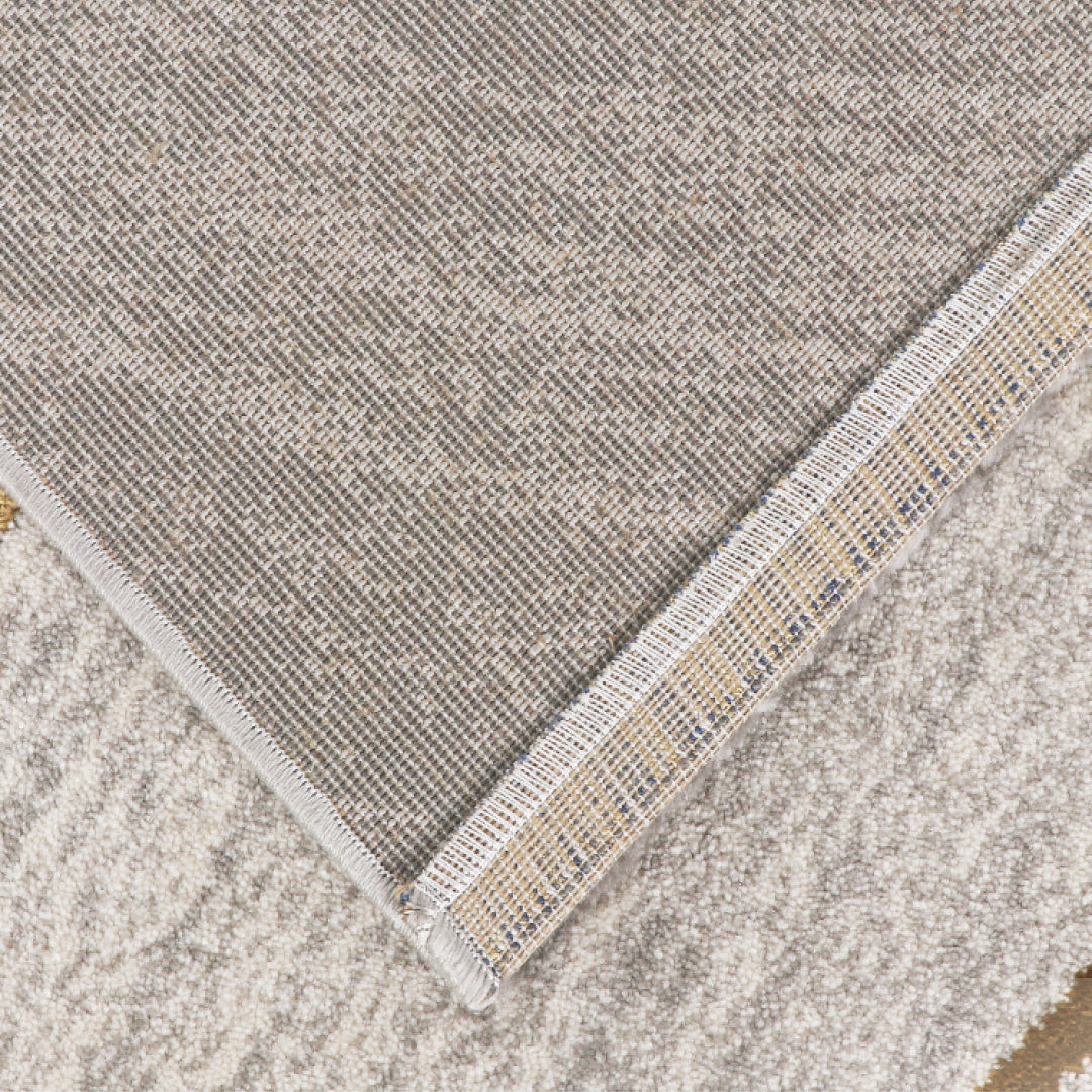 Celia Fine Area Rug