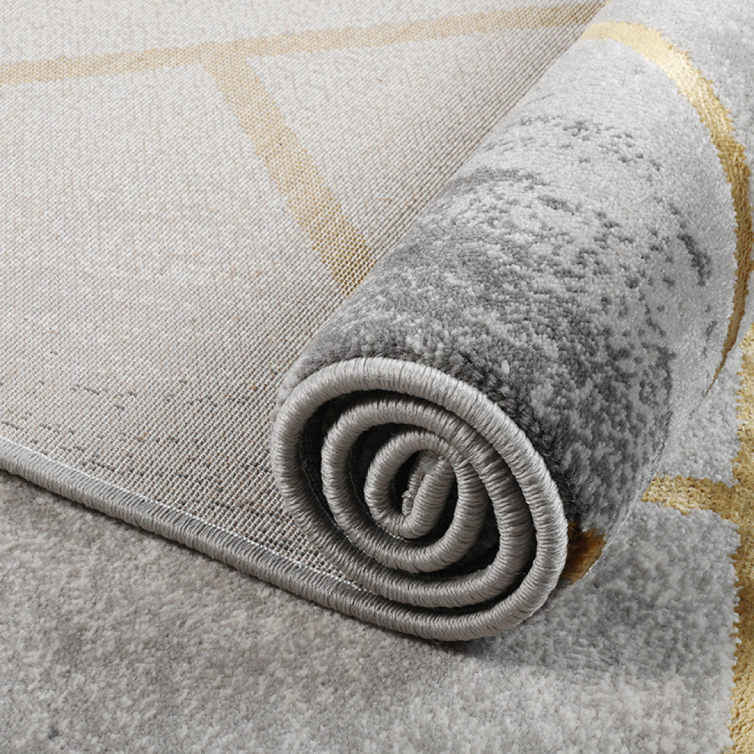 Celia Fine Area Rug