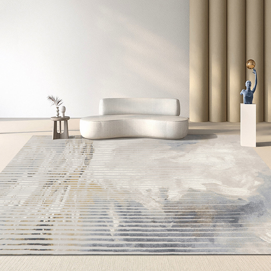 Dorothea Fine Area Rug