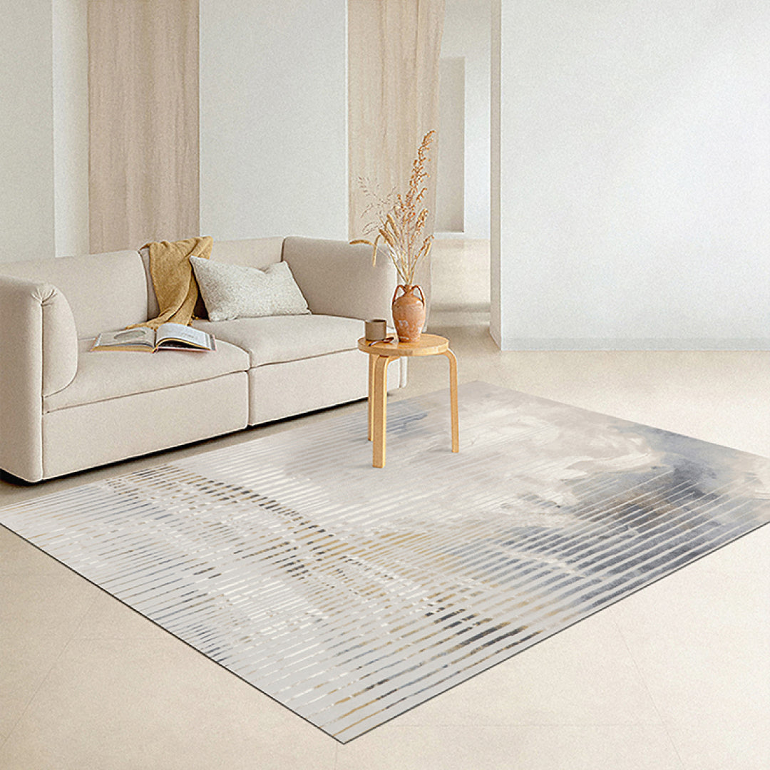 Dorothea Fine Area Rug