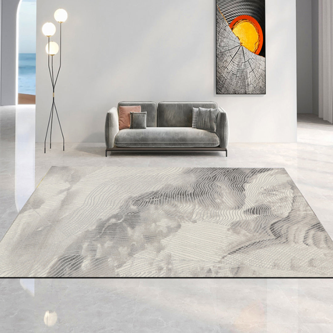 Dorothea Fine Area Rug