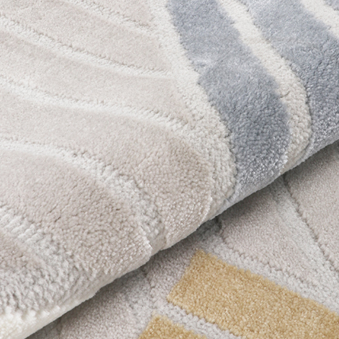 Dorothea Fine Area Rug